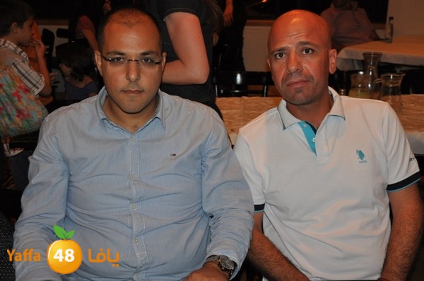 iftar k7eel lawyers 801 (14).JPG